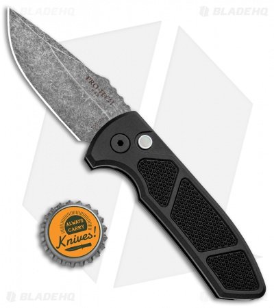 Protech-SBR-Blade-Show-Special-Auto-Knurled-Acid-SW-BHQ-98550-jr-bottlecap.jpg