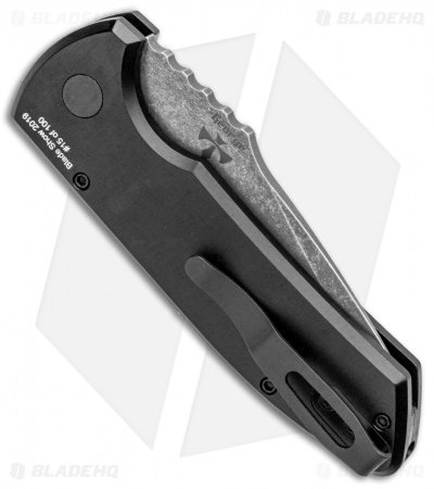 Protech-SBR-Blade-Show-Special-Auto-Knurled-Acid-SW-BHQ-98550-jr-side.jpg