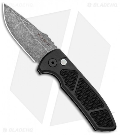 Protech-SBR-Blade-Show-Special-Auto-Knurled-Acid-SW-BHQ-98550-jr.jpg