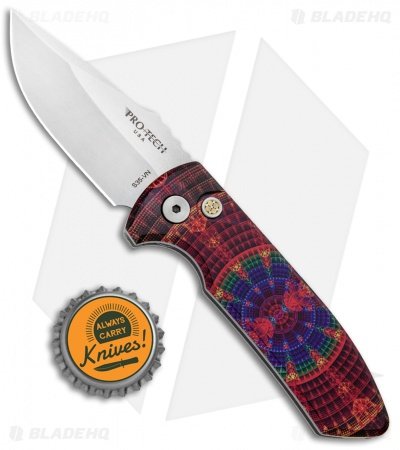 Protech-SBR-PK-2-Custom-Anodized-Auto-SW-BHQ-99336-jr-bottlecap.jpg