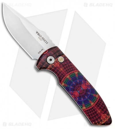 Protech-SBR-PK-2-Custom-Anodized-Auto-SW-BHQ-99336-jr.jpg