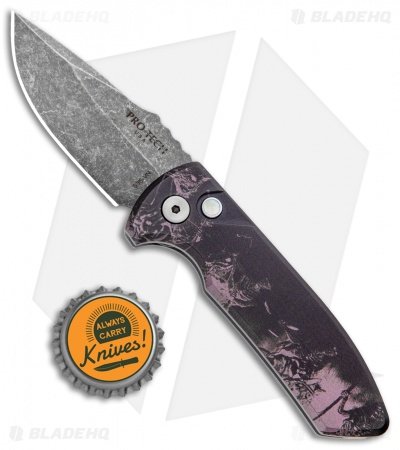 Protech-SBR-PK-5-Custom-Anodized-Auto-SW-BHQ-99339-jr-bottlecap.jpg