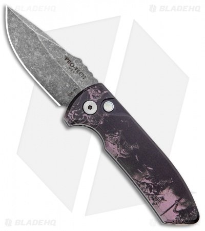 Protech-SBR-PK-5-Custom-Anodized-Auto-SW-BHQ-99339-jr.jpg