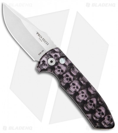 Protech-SBR-PK-8-Custom-Anodized-Auto-SW-BHQ-99342-jr.jpg