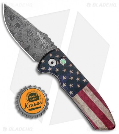 Protech-SBR-PK-Custom-Anodized-Auto-Vintage-Flag-Damascus-BHQ-99345-jr-bottlecap.jpg