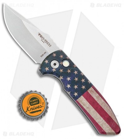 Protech-SBR-PK-Custom-Anodized-Auto-Vintage-Flag-SW-LG440-BHQ-98547-jr-bottlecap.jpg
