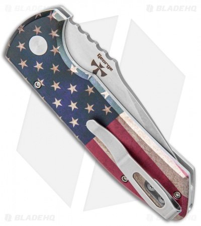Protech-SBR-PK-Custom-Anodized-Auto-Vintage-Flag-SW-LG440-BHQ-98547-jr-side.jpg