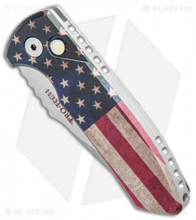 Protech-SBR-PK-Custom-Anodized-Auto-Vintage-Flag-SW-LG440-BHQ-98547-jr-spine.jpg