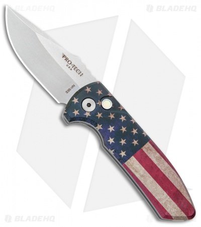Protech-SBR-PK-Custom-Anodized-Auto-Vintage-Flag-SW-LG440-BHQ-98547-jr.jpg