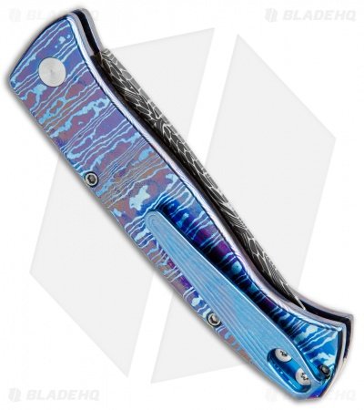 Protech-Small-Brend-Auto-Moku-Ti-Handle-Mosaic-Damascus-BHQ-110625-jr-side.jpg