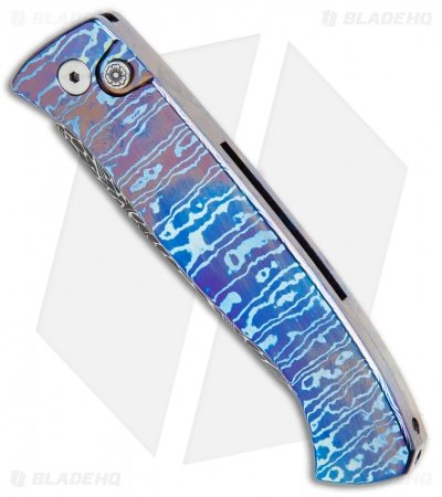 Protech-Small-Brend-Auto-Moku-Ti-Handle-Mosaic-Damascus-BHQ-110625-jr-spine.jpg