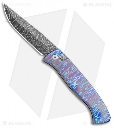 Protech-Small-Brend-Auto-Moku-Ti-Handle-Mosaic-Damascus-BHQ-110625-jr.jpg