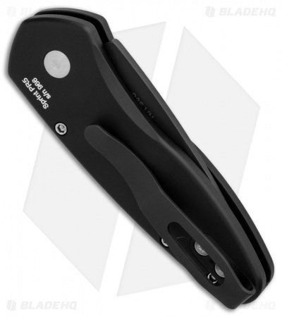 Protech-Sprint-Auto-Black-3D-Pattern-Black-BHQ-35975-er-side.jpg