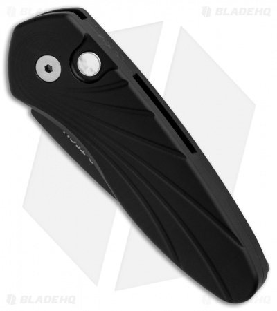 Protech-Sprint-Auto-Black-3D-Pattern-Black-BHQ-35975-er-spine.jpg