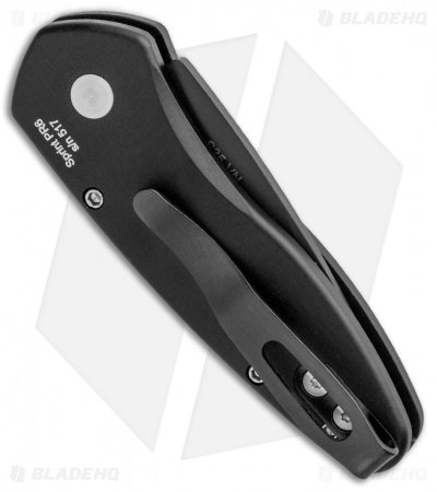 Protech-Sprint-Auto-Black-CF-Black-2916-BHQ-12037-jr-side.jpg