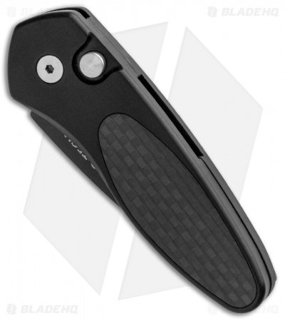 Protech-Sprint-Auto-Black-CF-Black-2916-BHQ-12037-jr-spine.jpg