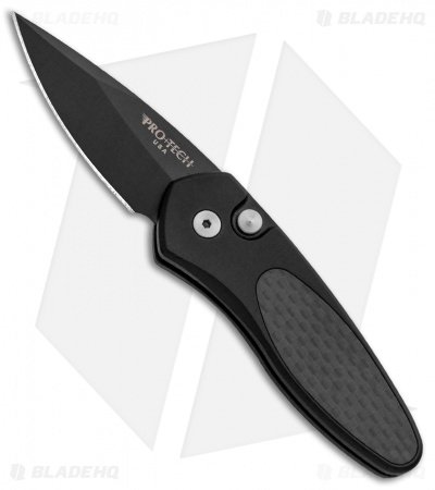 Protech-Sprint-Auto-Black-CF-Black-2916-BHQ-12037-jr.jpg