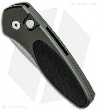 Protech-Sprint-Auto-Green-Black-G-10-SW-2944-BHQ-90598-jr-spine.jpg