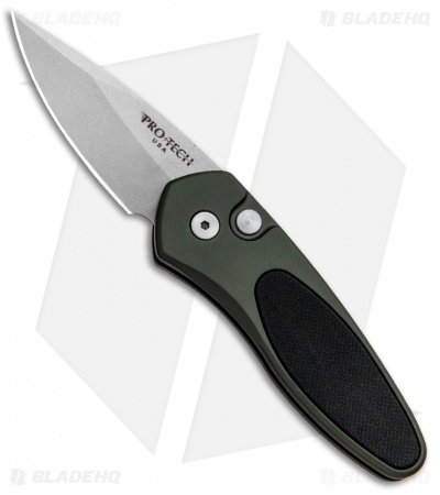 Protech-Sprint-Auto-Green-Black-G-10-SW-2944-BHQ-90598-jr.jpg