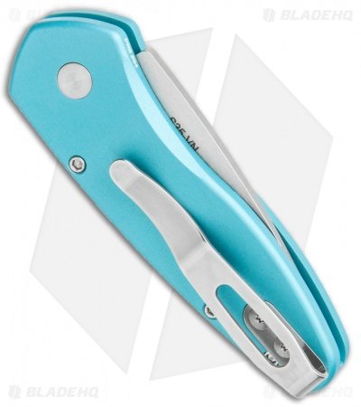 Protech-Sprint-Auto-Teal-SW-2905-BHQ-111468-jr-side.jpg