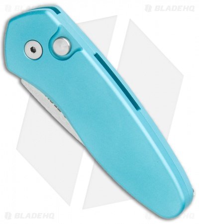 Protech-Sprint-Auto-Teal-SW-2905-BHQ-111468-jr-spine.jpg