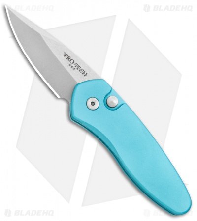 Protech-Sprint-Auto-Teal-SW-2905-BHQ-111468-jr.jpg