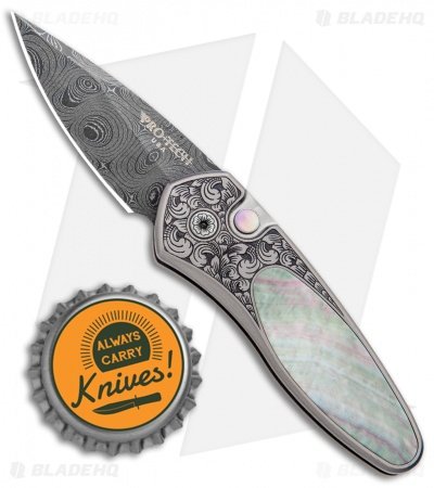 Protech-Sprint-Ultimate-Custom-Bronze-Ti-Black-Lip-Pearl-Damascus-BHQ-37656-jr-bottlecap.jpg