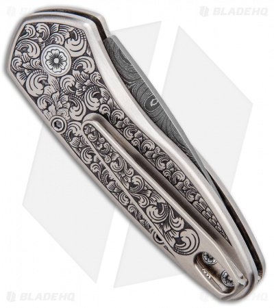 Protech-Sprint-Ultimate-Custom-Bronze-Ti-Black-Lip-Pearl-Damascus-BHQ-37656-jr-side.jpg