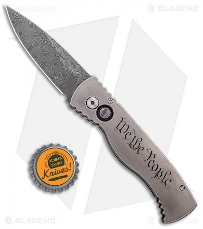 Protech-TR-2-Steel-Custom-We-The-People-Auto-Damascus-BHQ-99563-jr-bottlecap.jpg