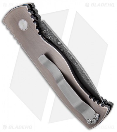 Protech-TR-2-Steel-Custom-We-The-People-Auto-Damascus-BHQ-99563-jr-side.jpg