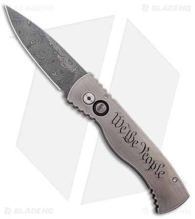 Protech-TR-2-Steel-Custom-We-The-People-Auto-Damascus-BHQ-99563-jr.jpg