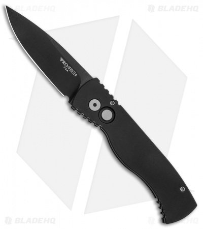 Protech-TR-2.3-Tactical-Response-2-Auto-Black-BHQ-3394-jr-2.jpg