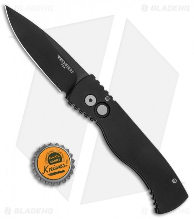 Protech-TR-2.3-Tactical-Response-2-Auto-Black-BHQ-3394-jr-bottlecap-2.jpg