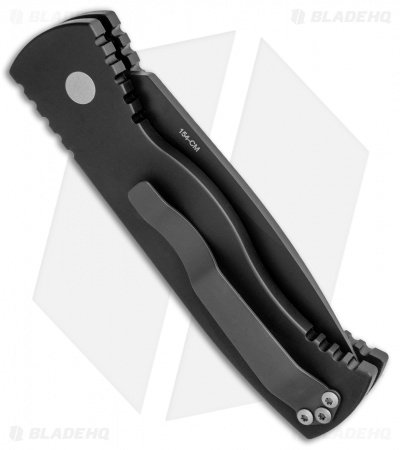 Protech-TR-2.3-Tactical-Response-2-Auto-Black-BHQ-3394-jr-side-2.jpg