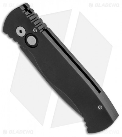 Protech-TR-2.3-Tactical-Response-2-Auto-Black-BHQ-3394-jr-spine-2.jpg