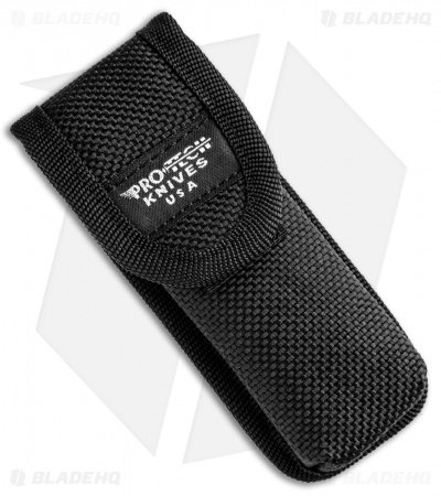 Protech-TR-3-Auto-PK-Anodized-Name-Black-PK-1-BHQ-94358-jr-sheath.jpg