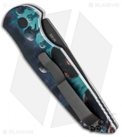 Protech-TR-3-Auto-PK-Anodized-Name-Black-PK-1-BHQ-94358-jr-side.jpg