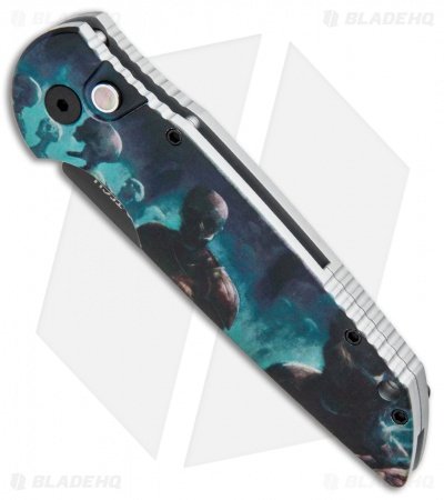 Protech-TR-3-Auto-PK-Anodized-Name-Black-PK-1-BHQ-94358-jr-spine.jpg