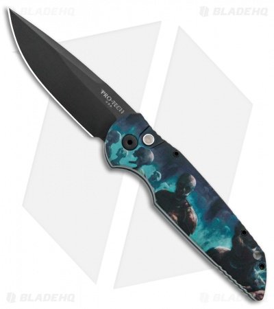 Protech-TR-3-Auto-PK-Anodized-Name-Black-PK-1-BHQ-94358-jr.jpg