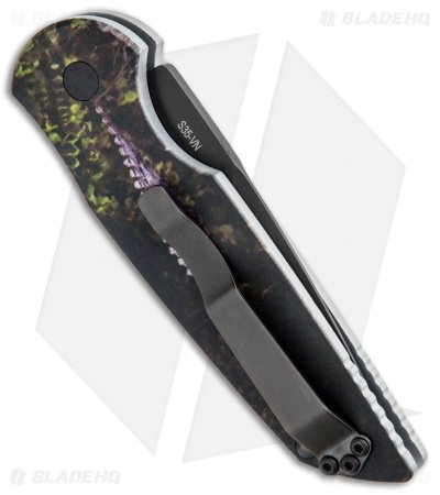 Protech-TR-3-Auto-PK-Anodized-Name-Black-PK-4-BHQ-94361-jr-side.jpg