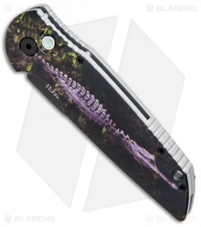 Protech-TR-3-Auto-PK-Anodized-Name-Black-PK-4-BHQ-94361-jr-spine.jpg