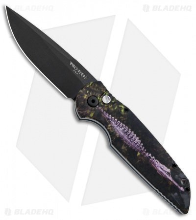 Protech-TR-3-Auto-PK-Anodized-Name-Black-PK-4-BHQ-94361-jr.jpg