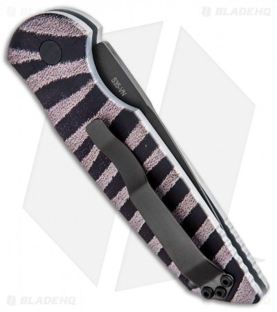 Protech-TR-3-Auto-PK-Anodized-Name-Black-PK-6-BHQ-94363-jr-side.jpg