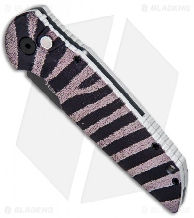 Protech-TR-3-Auto-PK-Anodized-Name-Black-PK-6-BHQ-94363-jr-spine.jpg