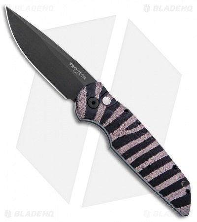Protech-TR-3-Auto-PK-Anodized-Name-Black-PK-6-BHQ-94363-jr.jpg