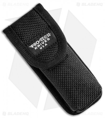 Protech-TR-3-Auto-PK-Anodized-Name-Black-PK-8-BHQ-94365-jr-sheath.jpg
