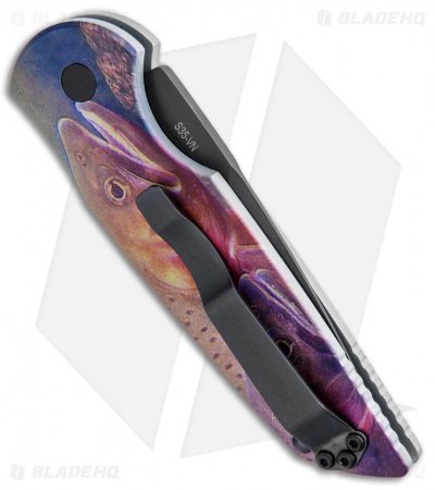 Protech-TR-3-Auto-PK-Anodized-Name-Black-PK-8-BHQ-94365-jr-side.jpg