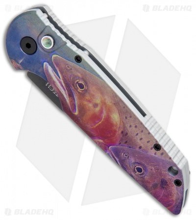 Protech-TR-3-Auto-PK-Anodized-Name-Black-PK-8-BHQ-94365-jr-spine.jpg
