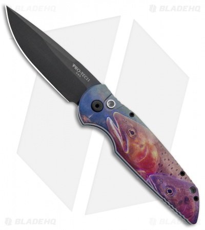 Protech-TR-3-Auto-PK-Anodized-Name-Black-PK-8-BHQ-94365-jr.jpg