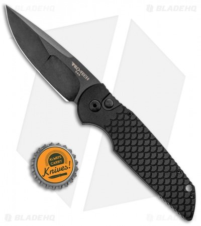 Protech-TR-3-Custom-Auto-Black-Fish-Scale-Compound-DLC-BHQ-102253-jr-bottlecap.jpg
